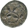 Купить Фракия, Херсонес Фракийский, 357/346-309 годы до Р.Х., AE14.