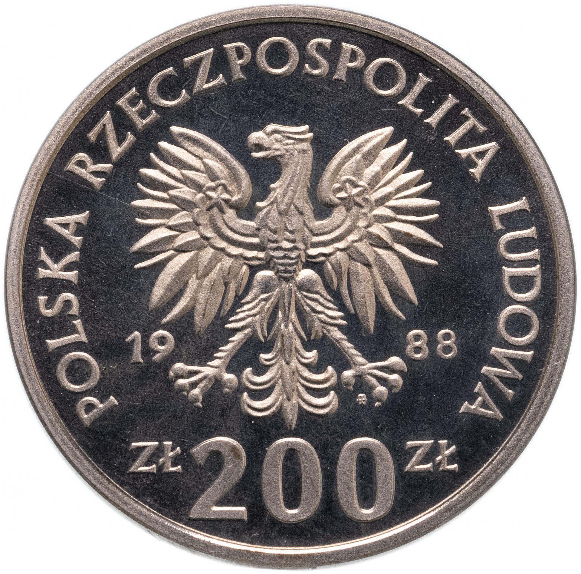 1000 Злотых Польша. 200 Zlotych. 500 Zlotych. Монета Польши 100 злотых 1985г.