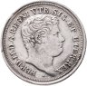 Купить Королевство Двух Сицилий 5 грано 1836