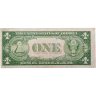 Купить США 1 доллар 1935E (Pick 416D2e)