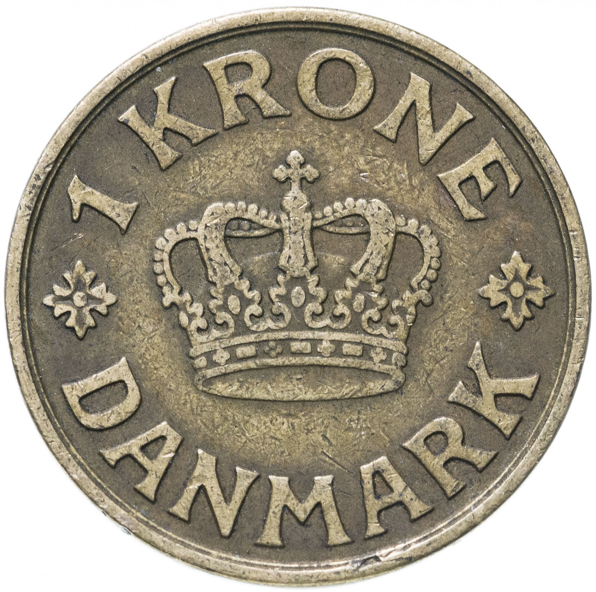 монета 1 krone. 1 датская крона в рублях. Afrika borwa монета. 2 кроны данмарк. датская крона 2020.