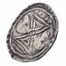 Купить Юго-Восточная Азия, эра Шрикшетра 96 ратти VII-VIII вв. н.э.
