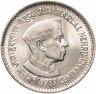 Купить Индия 1 рупия 1989 "100 лет со дня рождения Неру"