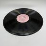Купить Грампластинка "Иоганн Штраус",  LP (Long play), EX (excellent), композитный материал, картон, Всесоюзная фирма грампластинок «Мелодия», СССР, 1970 г.