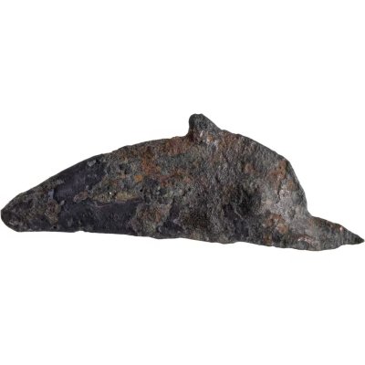 купить Древняя Греция (Ольвия) 1/25 обола 425-400 гг. до н.э.