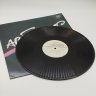 Купить Грампластинка "Автограф", LP (Long play), EX (excellent), композитный материал, картон, Всесоюзная фирма грампластинок «Мелодия», СССР, 1986 г.