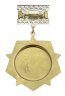 Купить Знак Почётный  ДОСААФ СССР - 60 лет   (Разновидность случайная )