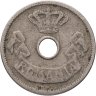 Купить Румыния 5 банов (bani) 1905