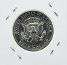 Купить США 50 центов (1/2 доллара, half dollar) 1971 S "Kennedy Half Dollar (Кеннеди)"