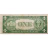 Купить США 1 доллар 1935E (Pick 416D2e)