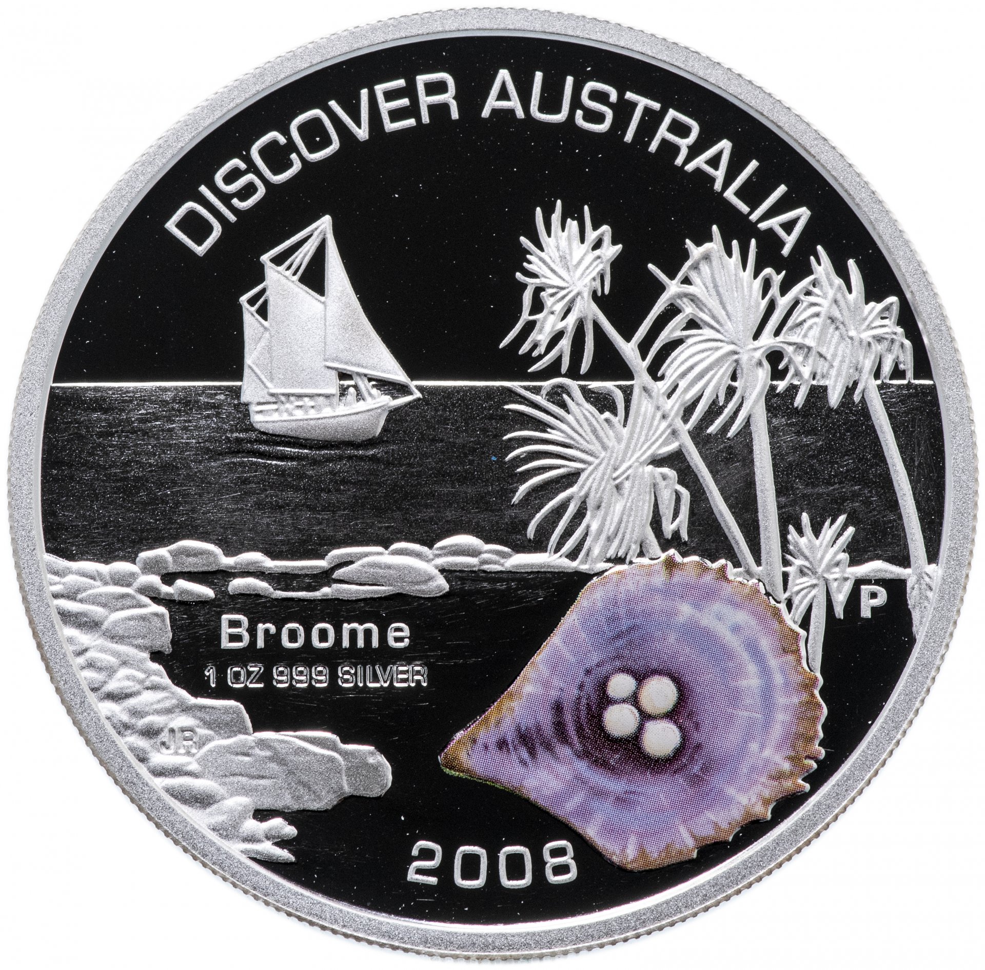 1 доллар 2008. Монета памятная Австралии 1 доллар. 1 Доллар 2008 Австралия. Монета Австралии 2008 г 1 доллар. Австралийская коллекционная монета.