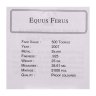 Купить Монголия 500 тугриков 2007 Степной орел, в подарочном футляре
