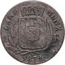 Купить Бавария 1 крейцер 1832