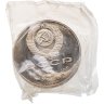 Купить 5 рублей 1990 Proof "Успенский Собор в Москве" в запайке