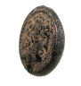 Купить Государство Селевкидов, Антиох VIII, 121-96 годы до Р.Х., АЕ22.