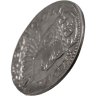 Купить Речь Посполитая, Ливония 3 гроша 1597 Сигизмунд III