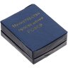 Купить Серебряная школьная медаль РСФСР образца 1960 г. в футляре