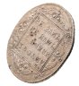 Купить Полтина 1799 СМ-МБ "полтина"