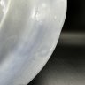Купить Тарелка декоративная "Старинный замок", фаянс, деколь, Copeland Spode, Великобритания, 1890-1920 гг.