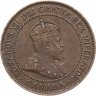 Купить Канада 1 цент (cent) 1906