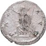Купить Римская империя, Постум, 259-269 годы, Антониниан. (Пация)