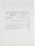 Купить США Акция DIVERSIFIED INDUSTRIAL CORPORATION OF KANSAS INC 1962