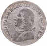 Купить Германия, Пруссия 3 гроша 1802