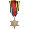 Купить Великобритания медаль "II Мировая война: Бирма" 1939-1945