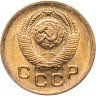 Купить 1 копейка 1949