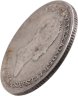 Купить Царство Польское 1 злотый (zloty) 1832 KG