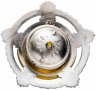 Купить Югославия орден Братство и Единство 2 класс