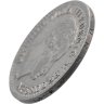 Купить Королевство Пруссия, король Фридрих Вильгельм III. 1/6 талера 1840