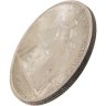 Купить США 50 центов (1/2 доллара, half dollar) 1936 "100 лет городу Элджин"