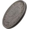 Купить Великобритания 1 крона (crown) 1937  "Коронация Короля Георга VI"