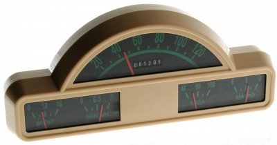 Купить Оригинальный набор монет 2010 года "Советские автомобили" (4 шт., серебро 999 пробы)