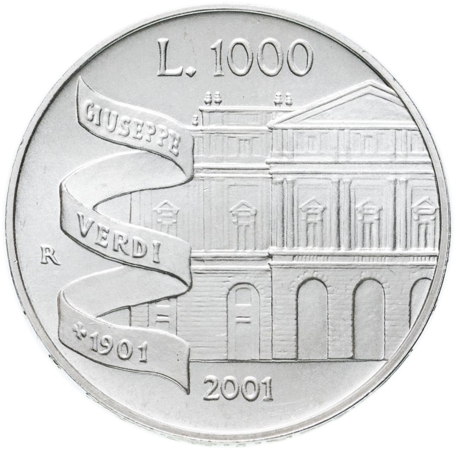 1000 Lire итальянских монета. Италия 1000 лир 1970. Италия 1000 лир 1997. Итальянские монеты 1000 лир 1978 года.