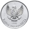 Купить Индонезия 200 рупий (rupiah) 2003