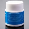 Купить Жидкость для чистки биметаллических монет Leuchtturm,  200 ml, 343206