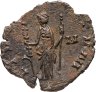 Купить Римская империя, Галлиен, 253–268 годы