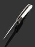 Купить Складной нож Maxace Goliath 2.0 (M07C), cталь SLD Magic, рукоять G-10