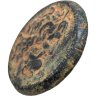 Купить Царство Птолемеев, Птолемей VI, 180-145 годы до Р.Х., Обол.