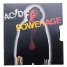 Купить Австралия 20 центов (cents) 2023 "AC/DC - Powerage" в буклете