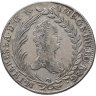 Купить Венгрия 20 крейцеров 1765, Мария Терезия