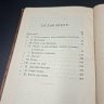 Купить Котляревский Н.А. "Литературные направления Александровской эпохи", бумага, печать, Российская империя, 1907 г.