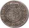 Купить Австрия, Тироль 10 крейцера 1630 Леопольд V Фердинанд