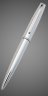 Купить Шариковая ручка Aurora Style Metal Shiny Chrome CT, в подарочной коробке, Металлы: латунь, хром, 2026 г.