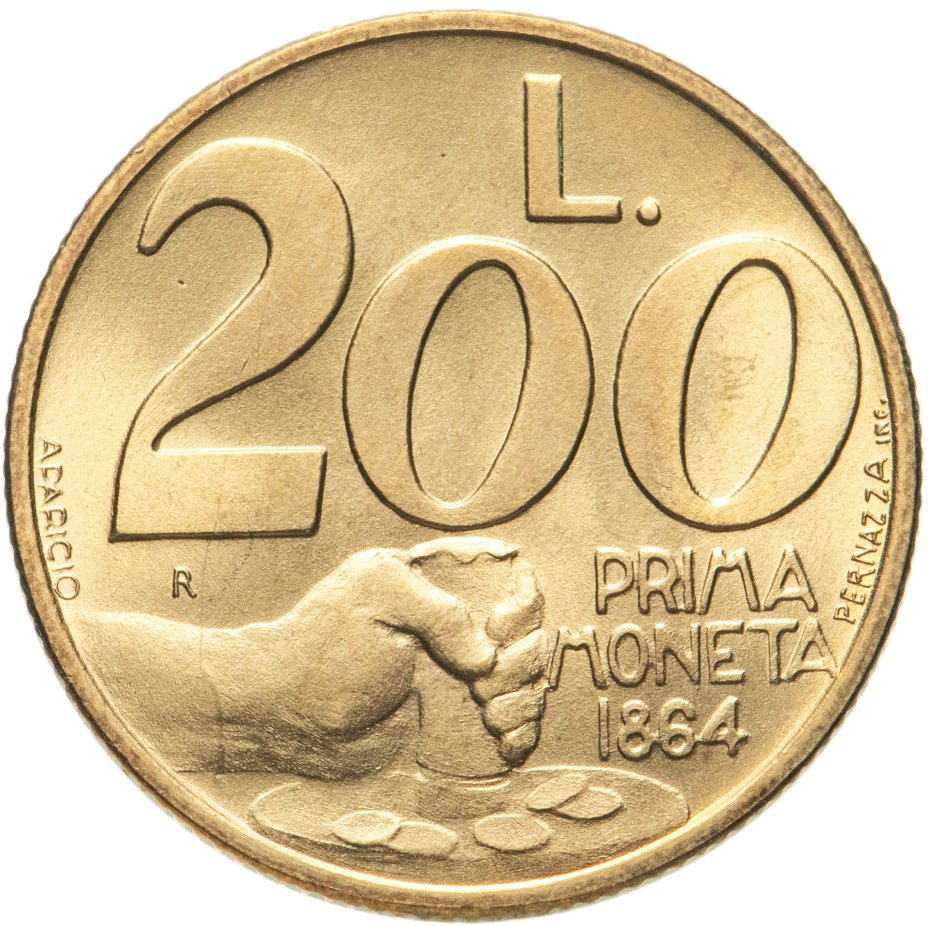 280 лир. Монеты Сан Марино 200 лир. 200 Лир Сан Марино 2000 года. 200 Лир Сан Марино 1993 года. 200 Лир Сан Марино 1997 года.