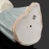 Купить Статуэтка "Девочка с котятами", скульптор José Roig, фарфор, роспись, NAO Porcelain, Испания, 1970-1975 гг.