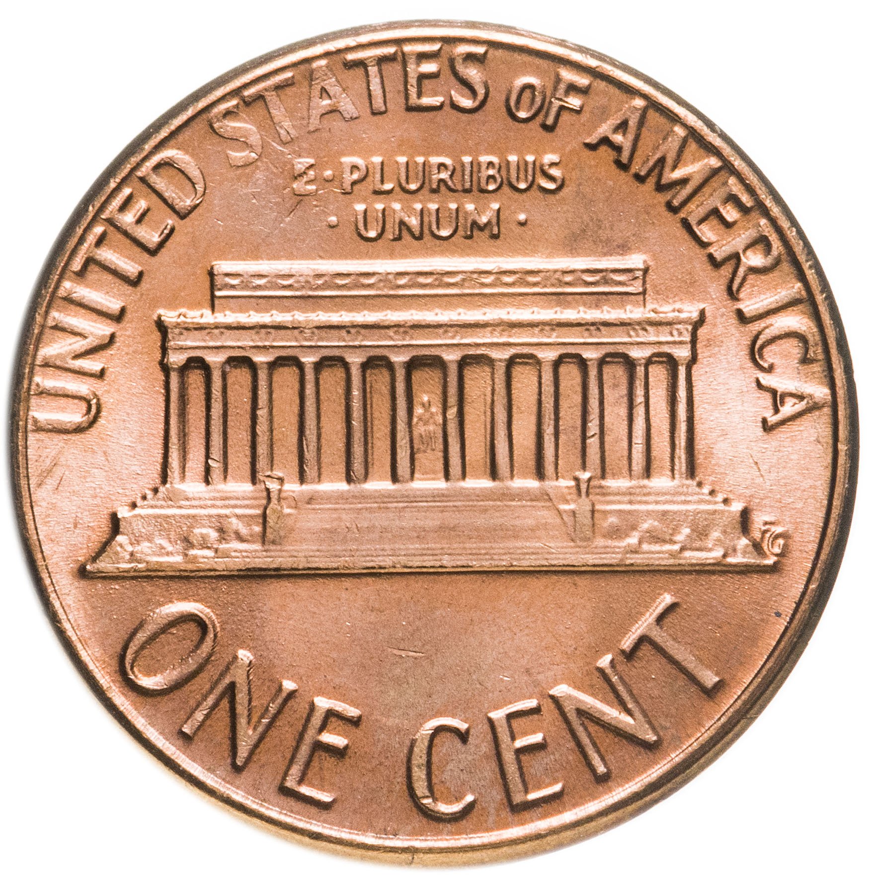 top 1% net worth united states - Ilustrasi 2