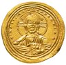 Купить Византийская Империя, Император Константин VIII, 1025-1028 гг., Гистаменон номизма.